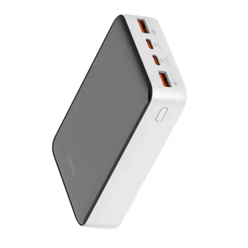 slider-image