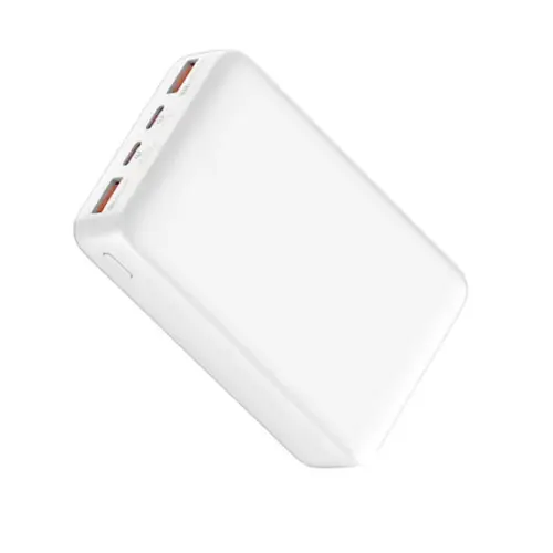 slider-image