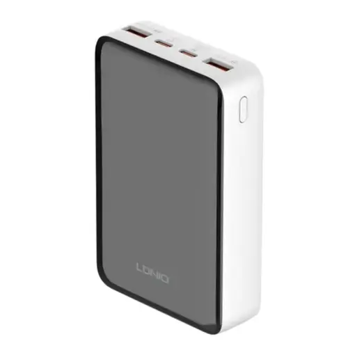 slider-image