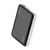 Ldnio Pq25 22 5w Fast Charging Power Bank image 9