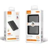 Ldnio Pq25 22 5w Fast Charging Power Bank image 13