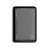 Ldnio Pq25 22 5w Fast Charging Power Bank image 8