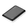 Ldnio Pq25 22 5w Fast Charging Power Bank image 10