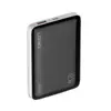 Ldnio Pq25 22 5w Fast Charging Power Bank image 11