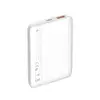 Ldnio Pq25 22 5w Fast Charging Power Bank image 12