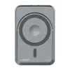 thumbnail-image
