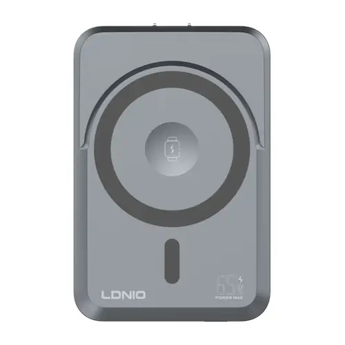 slider-image