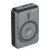thumbnail-image