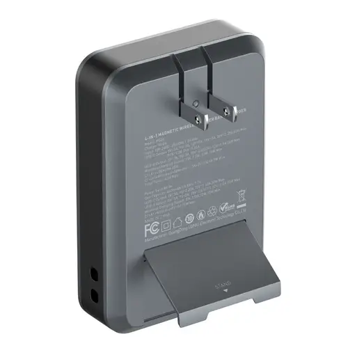 slider-image