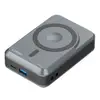 thumbnail-image