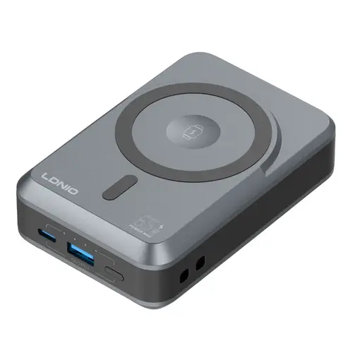 slider-image