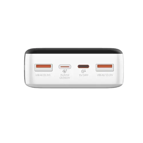 slider-image