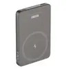 Ldnio Pq28 Ultralight 5000mah 15w Wireless Fast Charging Power Bank image 6