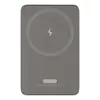 Ldnio Pq28 Ultralight 5000mah 15w Wireless Fast Charging Power Bank image 7