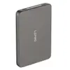 LDNIO PQ28 Ultralight 5000mAh 15W Wireless Fast Charging Power Bank