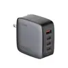 LDNIO Q408 100W 4-Port GaN Charger