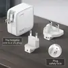 thumbnail-image