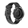 Ldnio Sw01 Round Dial Smart Watch image 11