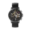 Ldnio Sw01 Round Dial Smart Watch image 9