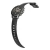 Ldnio Sw01 Round Dial Smart Watch image 10