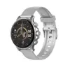 Ldnio Sw01 Round Dial Smart Watch image 12