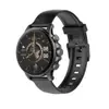 Ldnio Sw01 Round Dial Smart Watch image 7