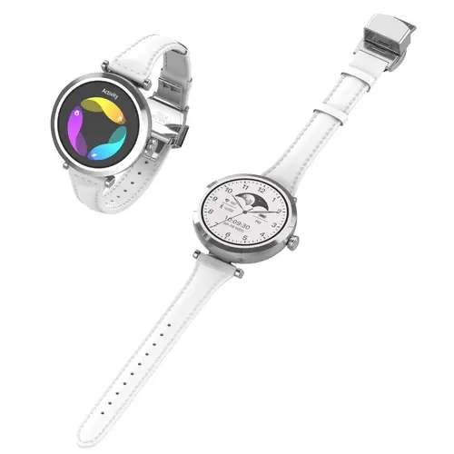 slider-image