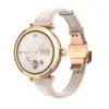 Ldnio SW02 Compact and round Dial smartwatch