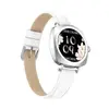 Ldnio Sw03 Small Square Shaped Smartwatch image 8