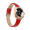Ldnio Sw03 Small Square Shaped Smartwatch image 10