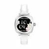 Ldnio Sw03 Small Square Shaped Smartwatch image 9