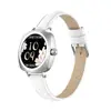 Ldnio Sw03 Small Square Shaped Smartwatch image 6