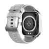 Ldnio Sw04 Square Shaped Smartwatch image 8