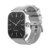 Ldnio SW04 Square-Shaped Smartwatch