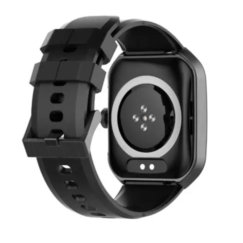 slider-image