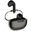 LDNIO T03 True Wireless Earbuds