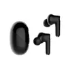 Ldnio T05 Tws Wireless Bluetooth Earbuds image 9