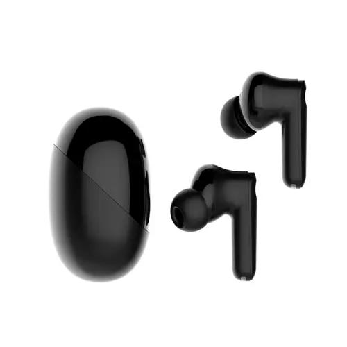 Ldnio T05 Tws Wireless Bluetooth Earbuds image 5