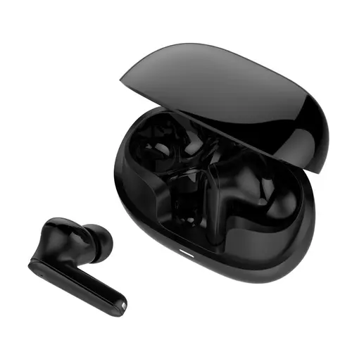 Ldnio T05 Tws Wireless Bluetooth Earbuds image 4