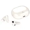 Ldnio T05 Tws Wireless Bluetooth Earbuds image 10