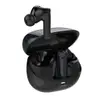 Ldnio T06 Tws Wireless Bluetooth Earbuds image 8