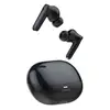 Ldnio T06 Tws Wireless Bluetooth Earbuds image 6