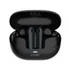 Ldnio T06 Tws Wireless Bluetooth Earbuds image 9