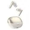 Ldnio T06 Tws Wireless Bluetooth Earbuds image 10