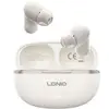 Ldnio T13 Wireless TWS Earbuds