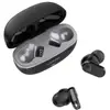 thumbnail-image