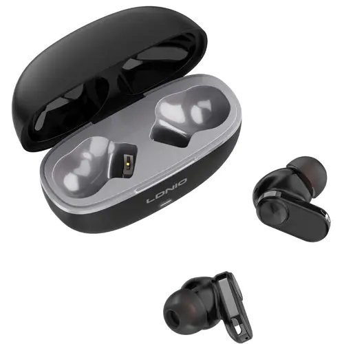 slider-image