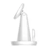 thumbnail-image