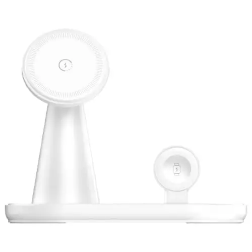 slider-image