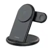 thumbnail-image